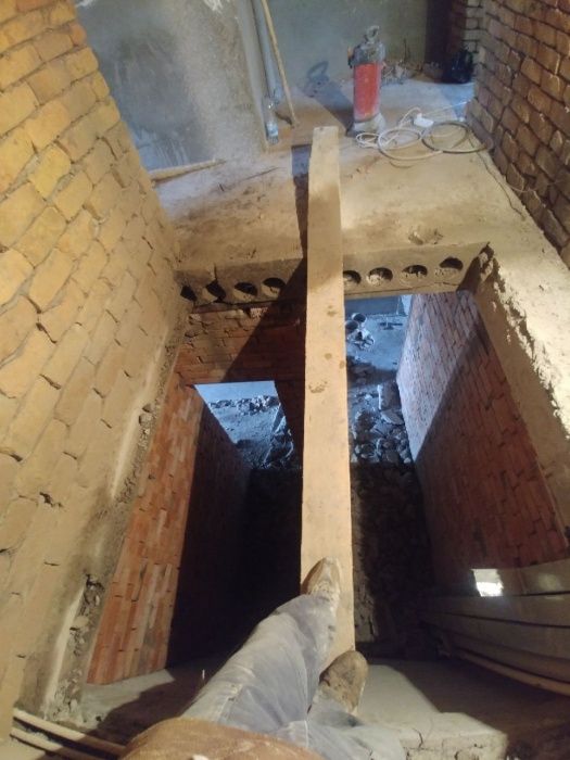 Асфальт резной машина бетон ,асфальт срезаем аккуратно и бистро