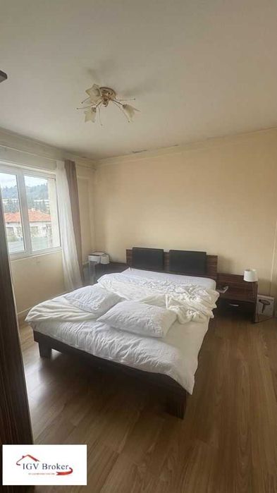 Продава се Тристаен апартамент в Разлог - 64 кв.м за 773 €/кв.м - Снимка #5