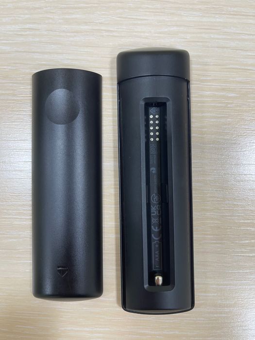 Bluetooth дистанционно P4C6EN за TV приставка / Fire TV