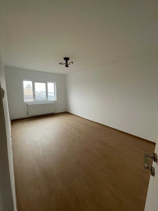 Apartament de vânzare zona Arieșului