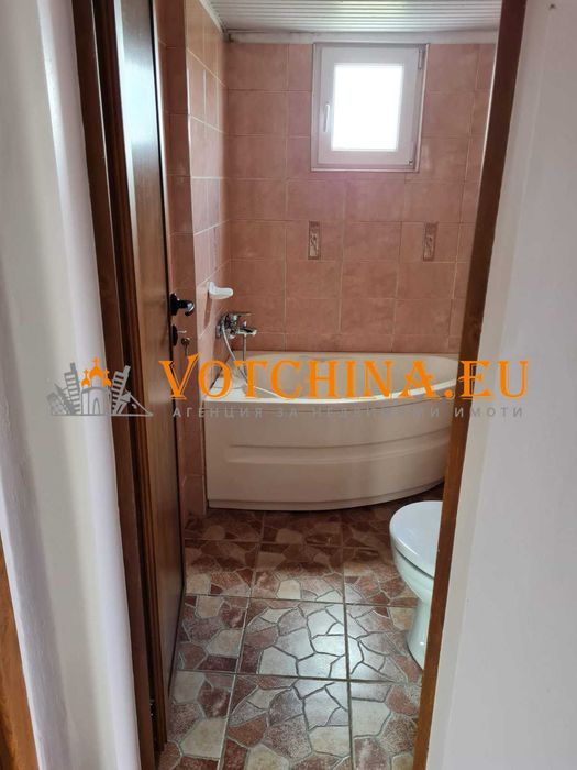 Продава се Къща в с. Тънково, Област Бургас - 160 кв.м за 1188 €/кв.м - Снимка #6