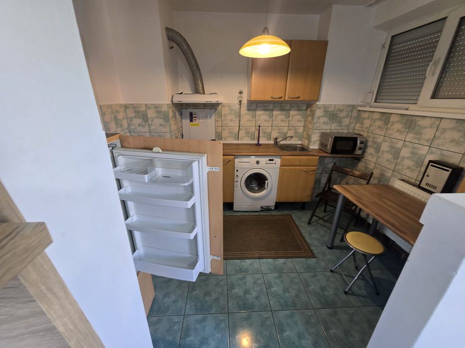 Apartament 2 cam