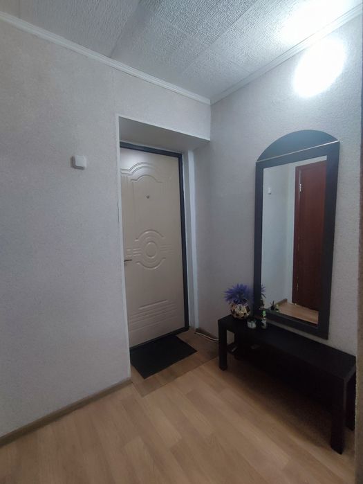 Сдам часы/ сутки центр 1ком