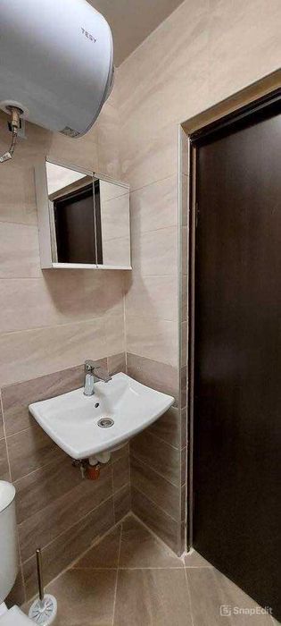 Продава се Двустаен апартамент в София, Банишора - 40 кв.м за 2575 €/кв.м - Снимка #3