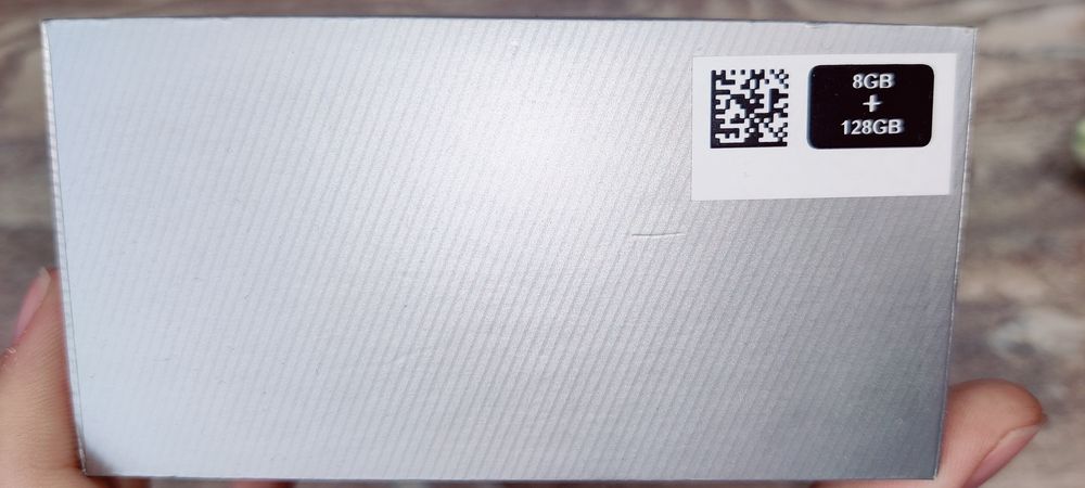 Продаю смартфон Vivo