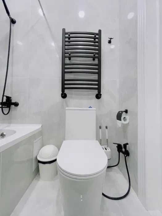 Срочно Аренда квартира на жк NEW LIFFE ул Махтумкули 3-5-10 не упускай