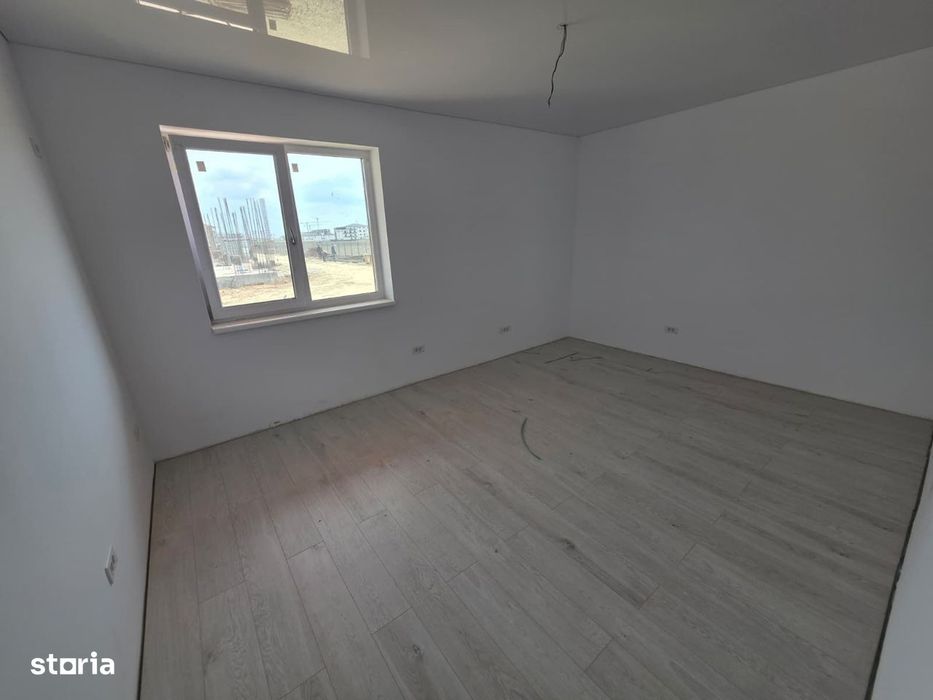 Ap. 2 Camere Studio-  Mutare Imediata, Cel Mai Mic Pret, Comision 0%