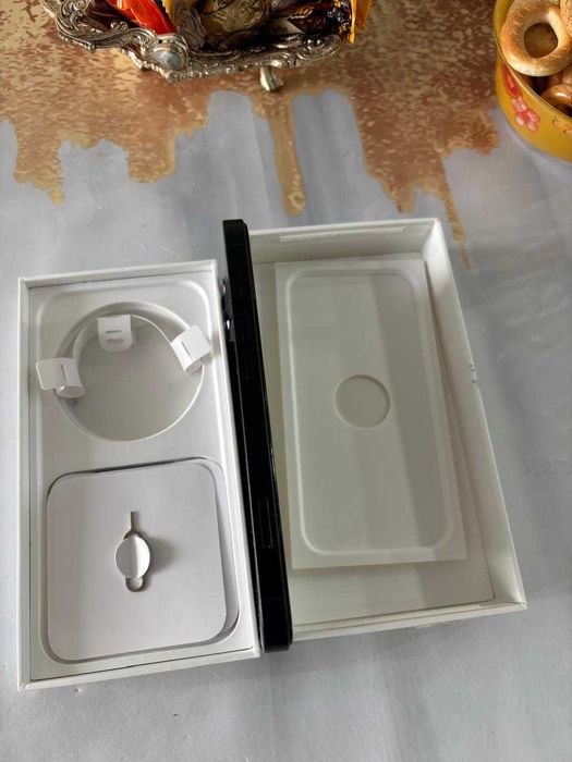 Айфон 13, 128GB/ iPhone 13 128GB