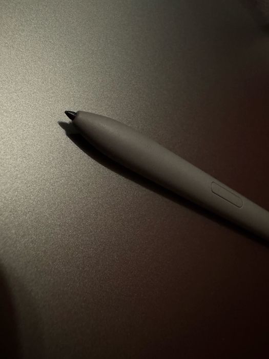 Samsung Tab S9 FE cu pen samsung original