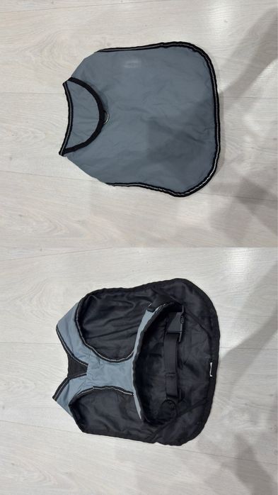 Дрехи и аксесоари за куче