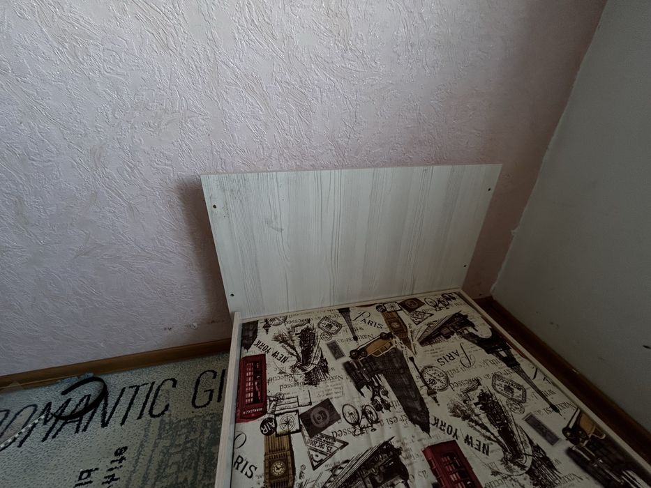 Кровать 12000 торг бар