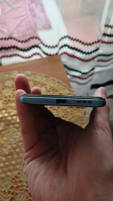 Poco x5 5g  продам