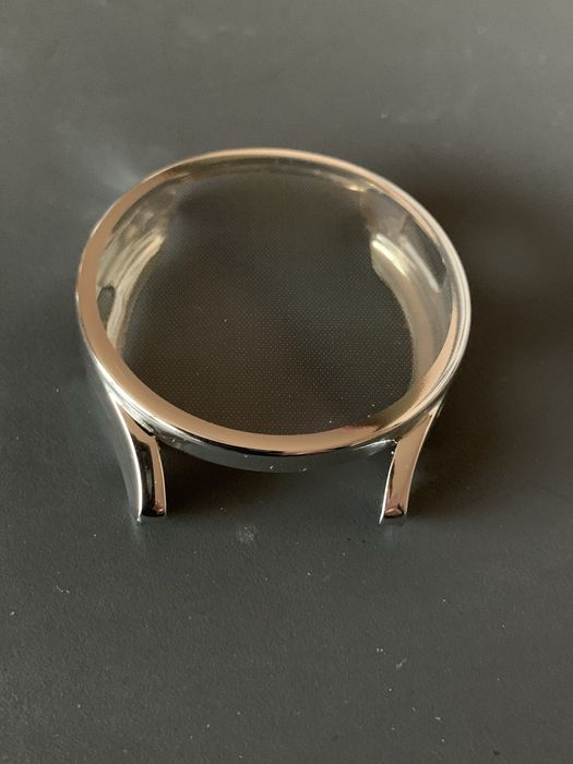 Кейс за samsung watch 5 40mm и за samsung watch 6 40mm