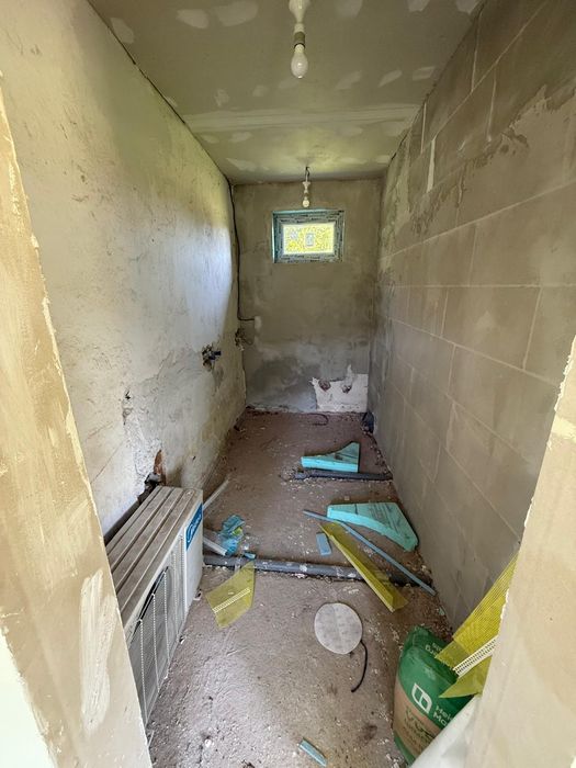 Продава се Къща в Свиленград - 88 кв.м за 870 €/кв.м - Снимка #4