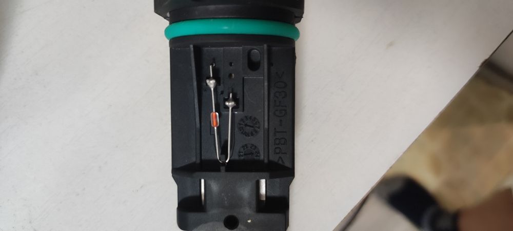 Продам на Ниссан Дмрв