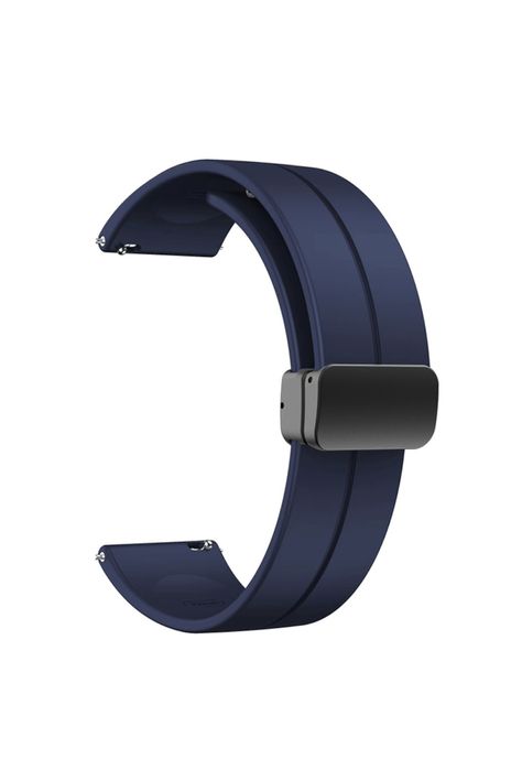 Xiaomi smartwatch 5 Active
