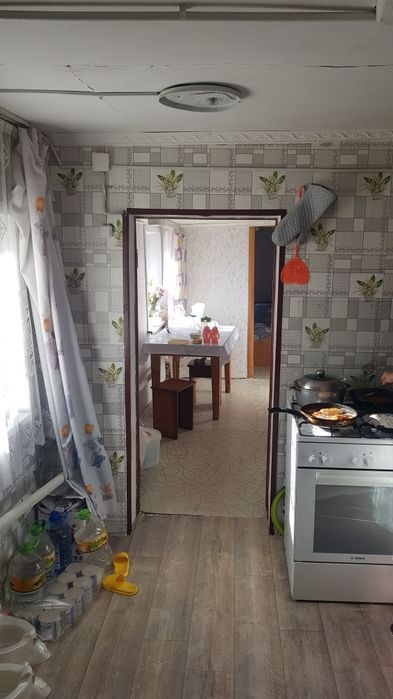 Продам дом в Кокшетау