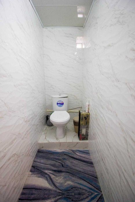 Продается дом Жулдыз Империя