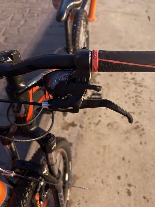 Продсвам Drag zx27.5 отлично састояние