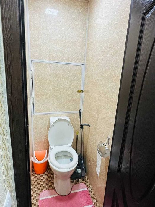 СРОЧНО 3.4\1\4 Феруза ЭКО Базар №439 ДИЛЯ