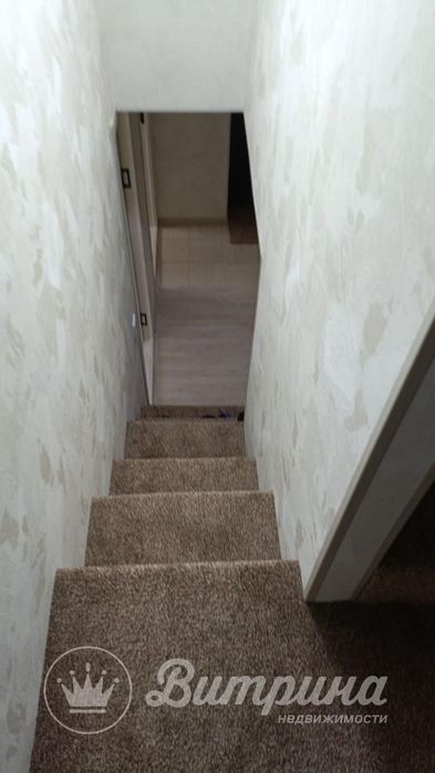 1-Комнатная с мансардой в ЖК Азия Хаус, Иззат