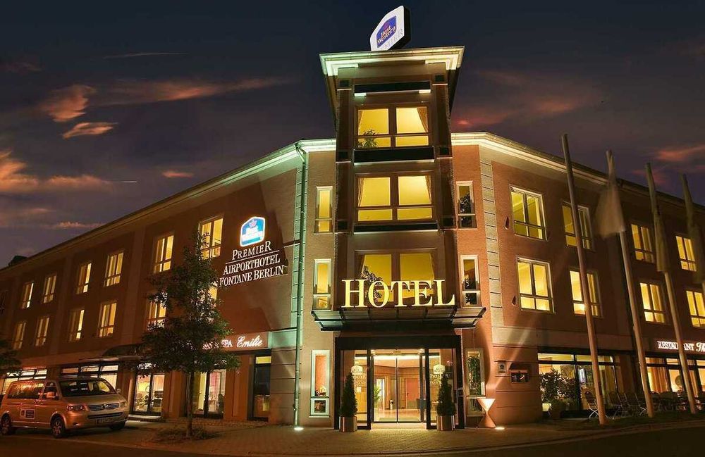 Гостиница 12 сотых ул. Шахи-Зинда