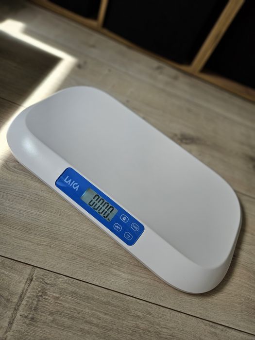 Cantar bebelusi Laica