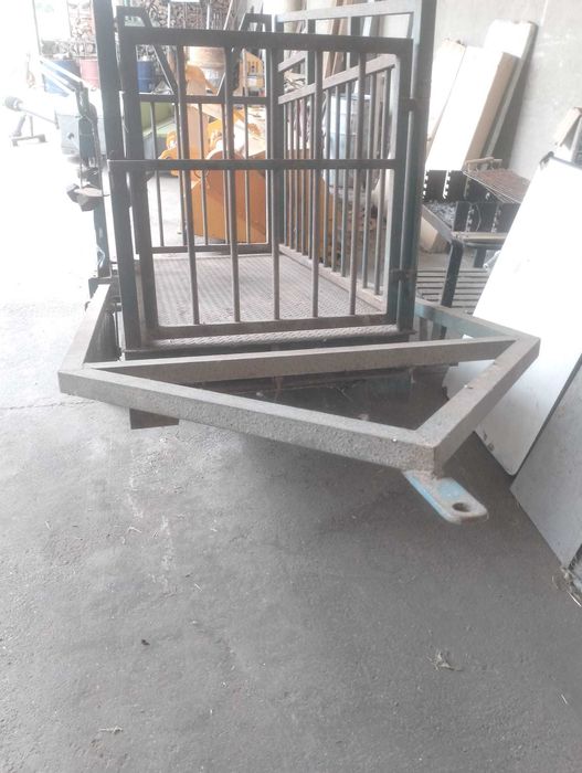 Cantar pentru animale