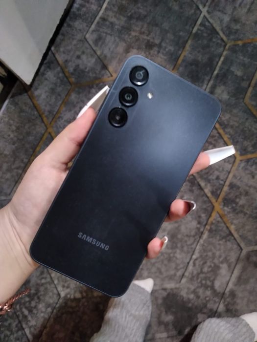 Samsyng A16 продам б/у