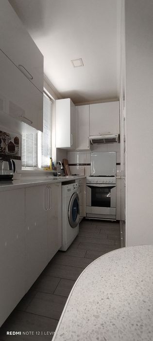 Юнусабад Мега-Планет 3ком.квартира