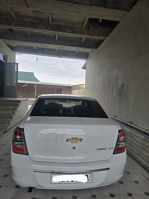 Cobalt midnight sotiladi.