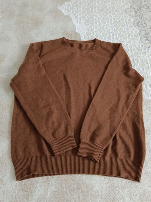 Продам детские вещи на 10-12 лет