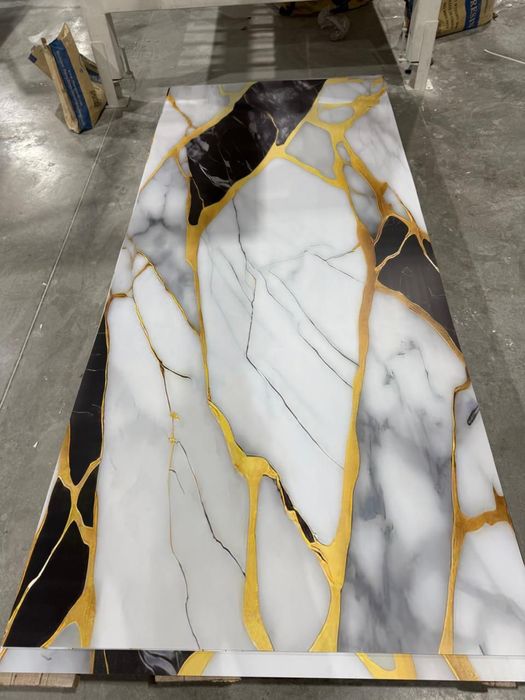 Гибкий мрамор ОПТОМ