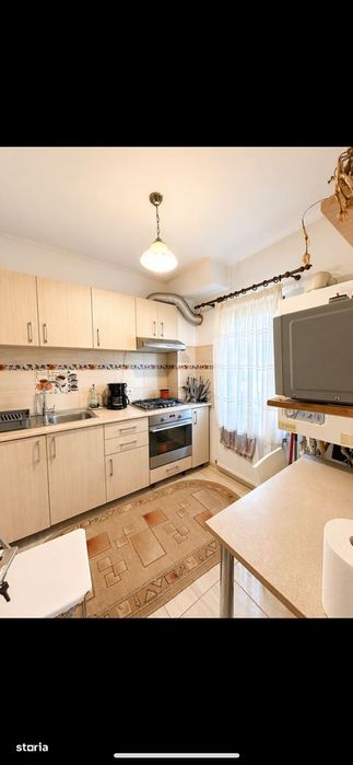 Proprietate exclusivistă lângă lac – spațiu și un stil de viață aparte