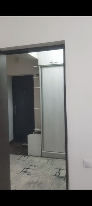 Срочно Продается 2 ком. квартирага