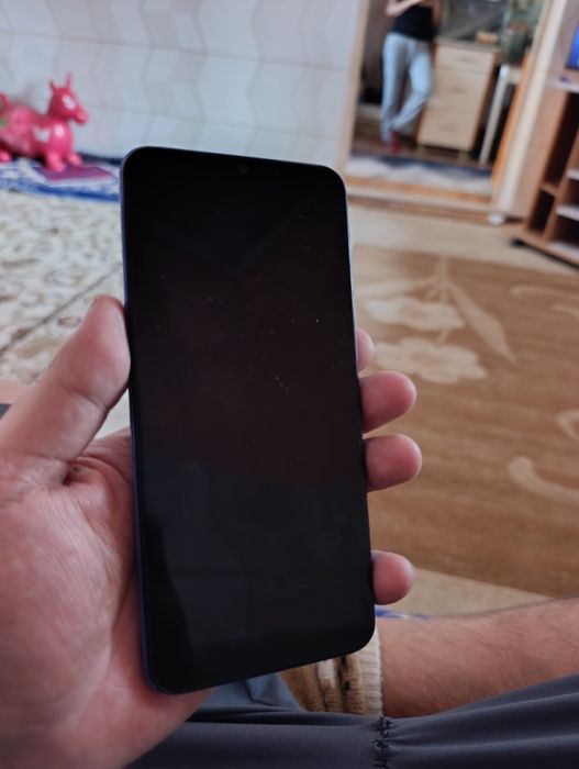 Телефон смартфон