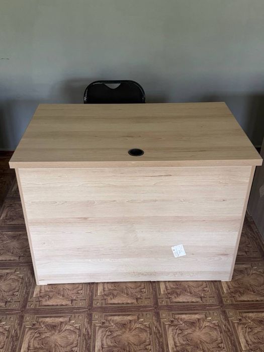 Стол писменный Ташкент