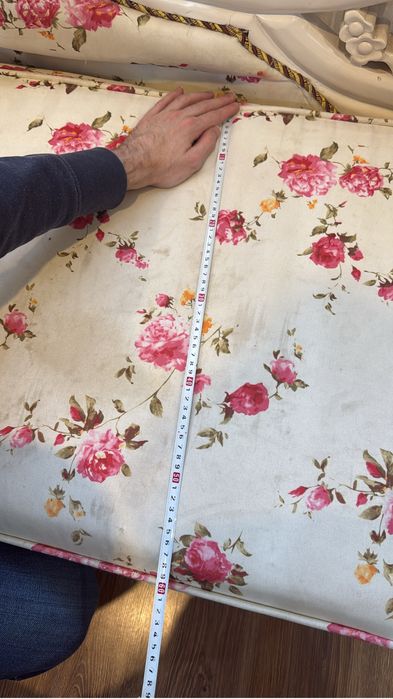 Кушетка, диван, диванчик