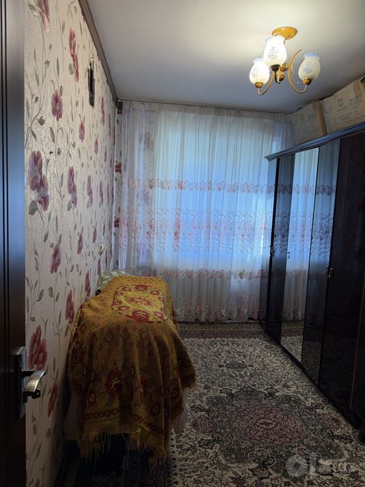 Buxoro Shahar Piridastgir Chinor 4xonalik