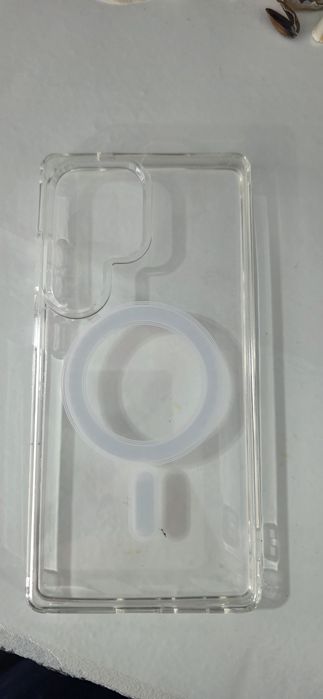 Husa samsung s25 ULTRA