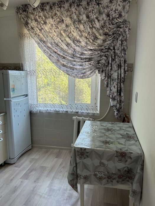 квартира в аренду