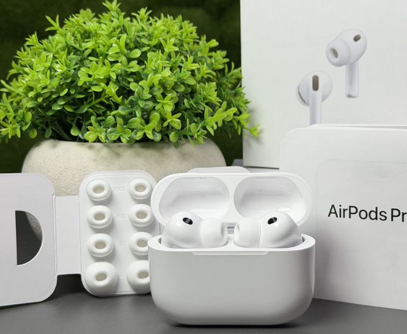 Наушники Премиум Качества