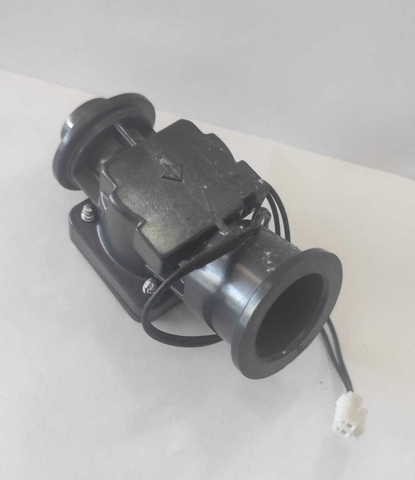 Датчик протока для котла Rinnai