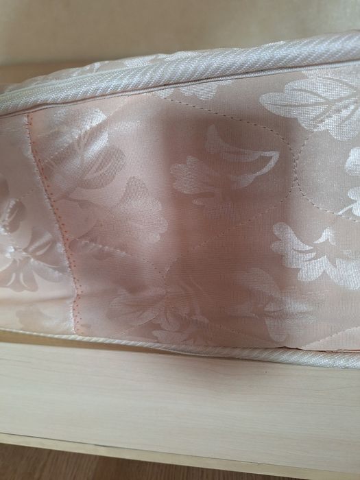 Кровать 200*90 с матрасом