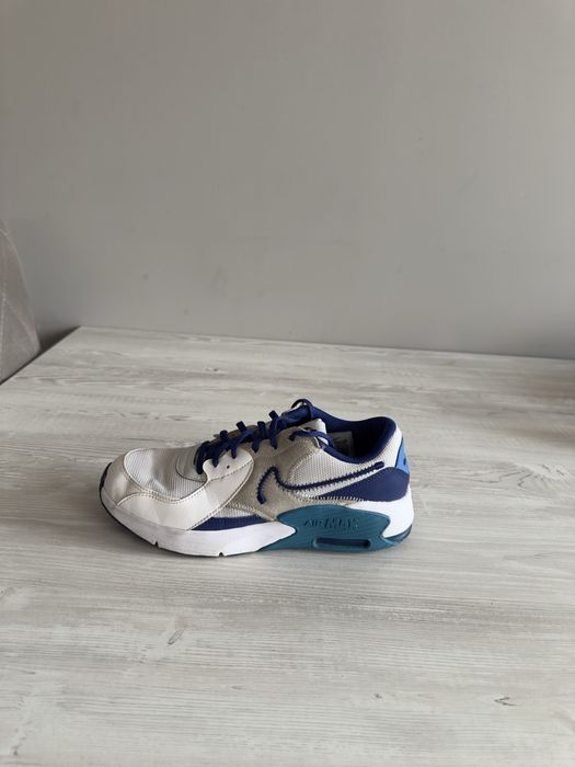 Nike Air Max Excee, оригинални, без кутия, 38.5 размер