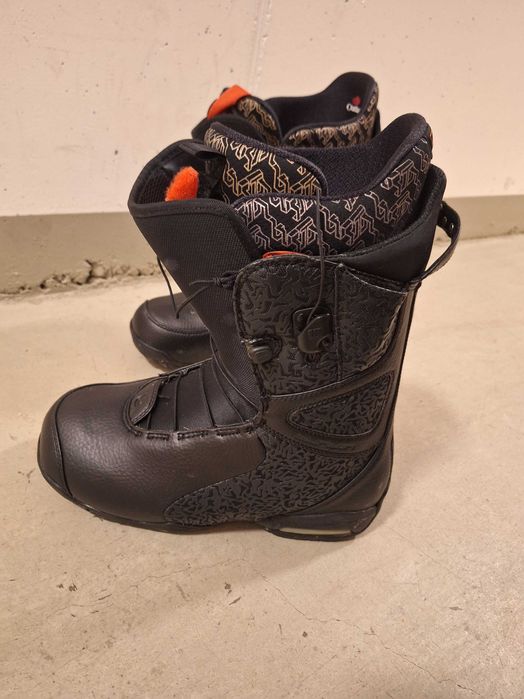 -10% Ски Head, Fischer, Сноуборд Jones, Burton, обувки Atomic, Head