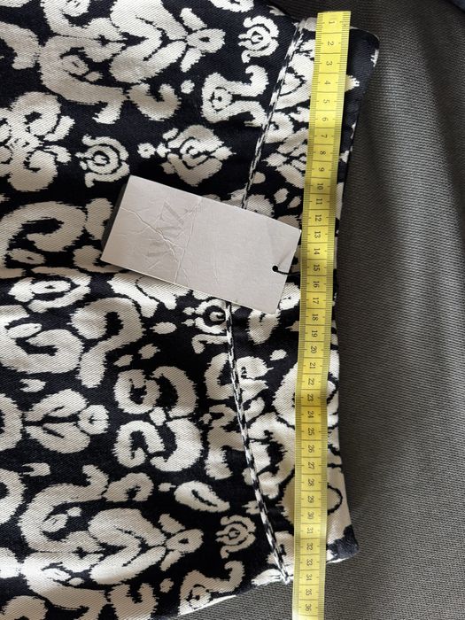 Пола панталон Zara