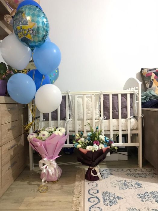 Манеж для детей(малыша)