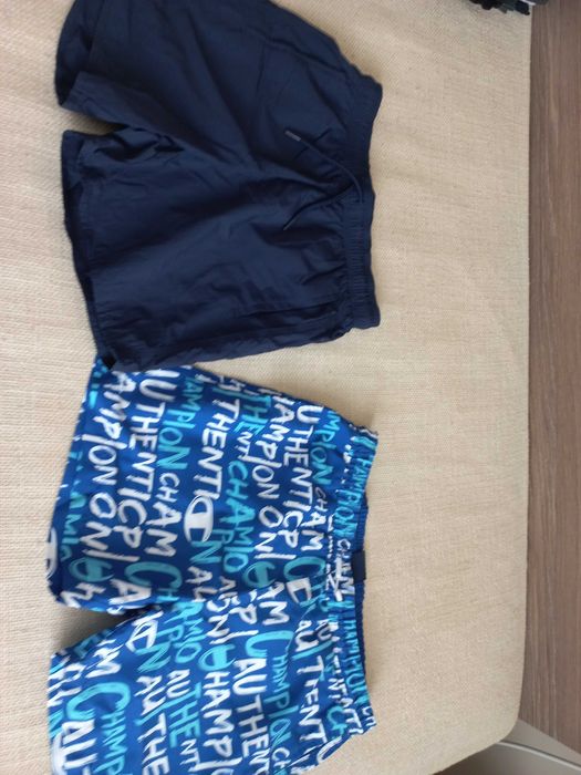 Детска мода за момче