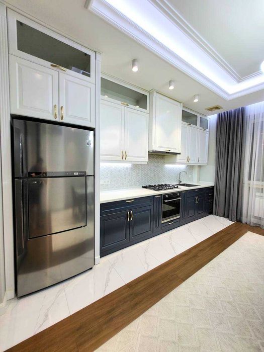 R1 Сдаётся квартира 2/3/9 на МАКСИМА ГОРЬКОГО о/р ул Никитина